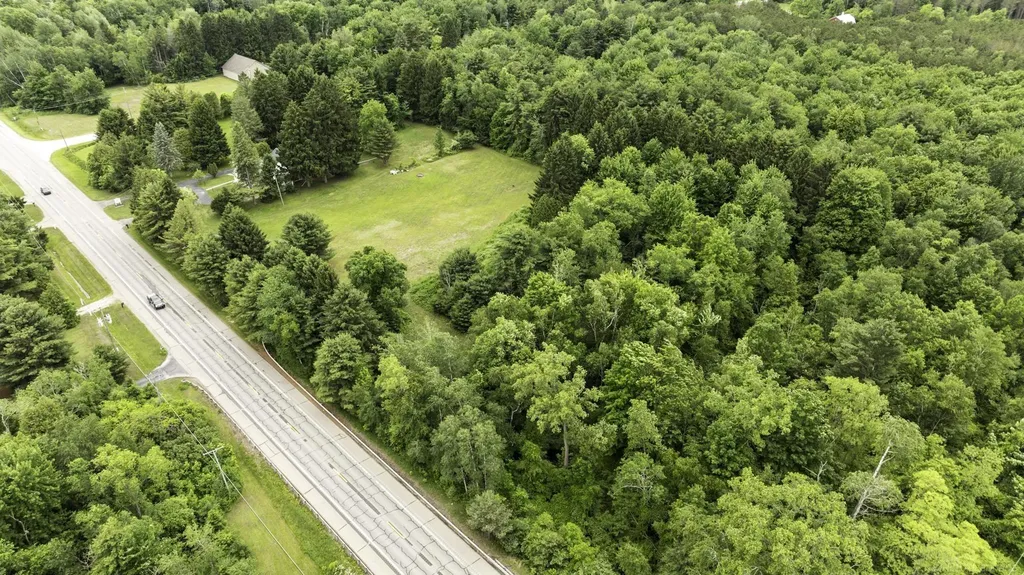 4484 Lakeshore Road Lexington Township MI 48450