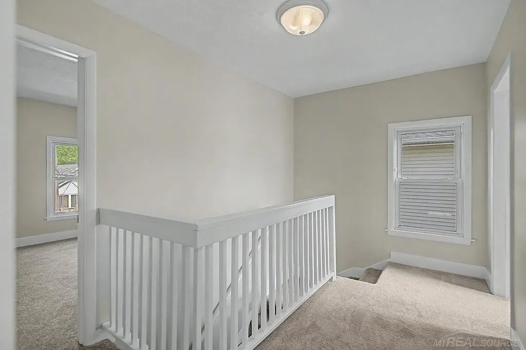 1340 Columbia Avenue Grand Rapids City MI 49505