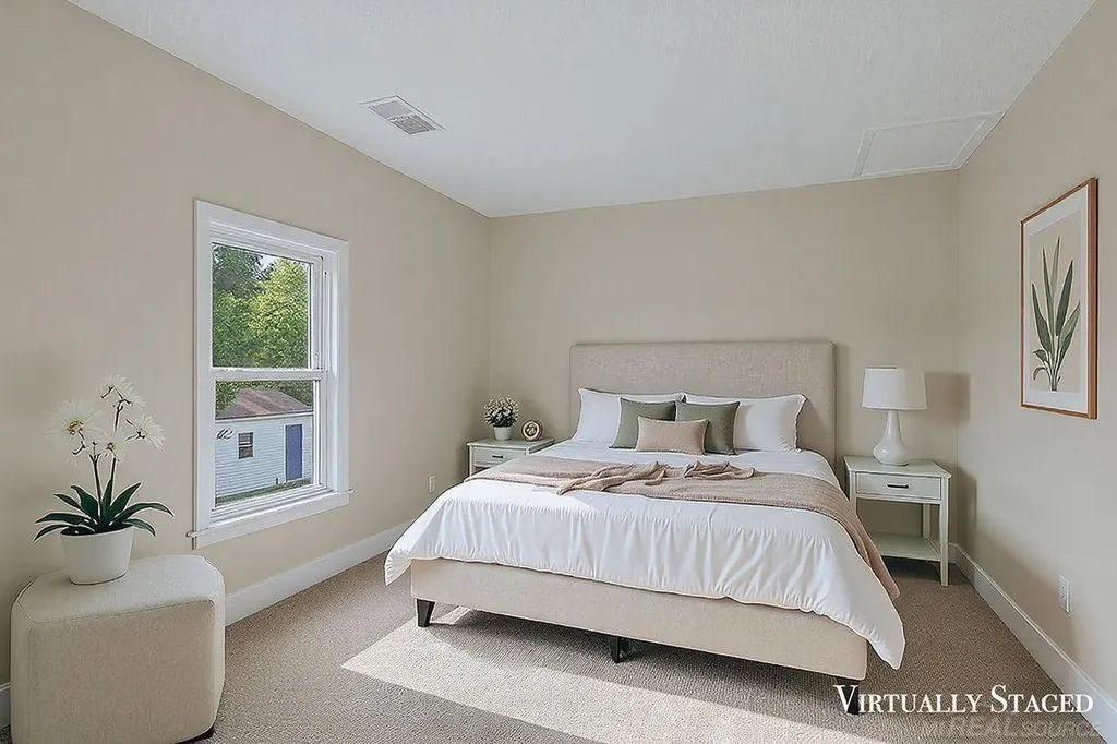 1340 Columbia Avenue Grand Rapids City MI 49505