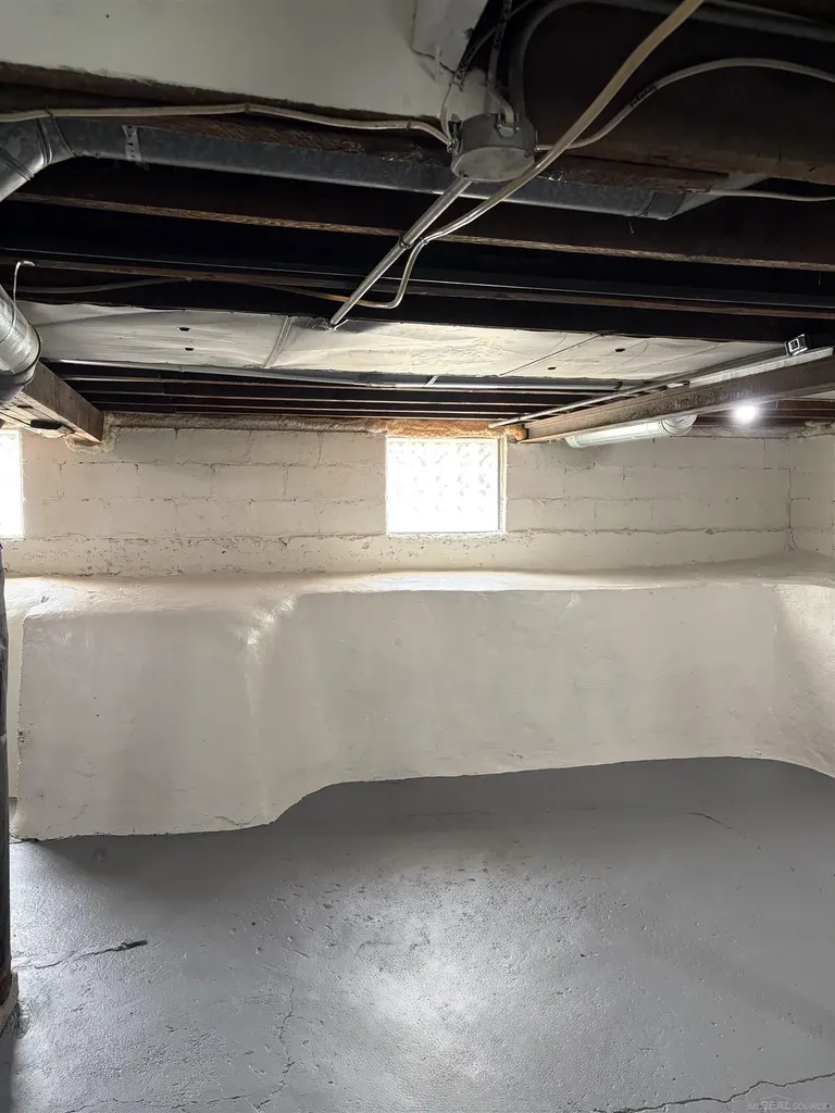 1340 Columbia Avenue Grand Rapids City MI 49505