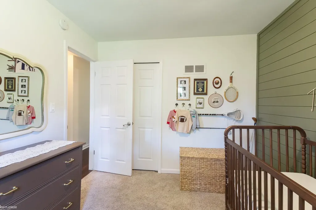 39574 Detroit Street Harrison Charter Township MI 48045