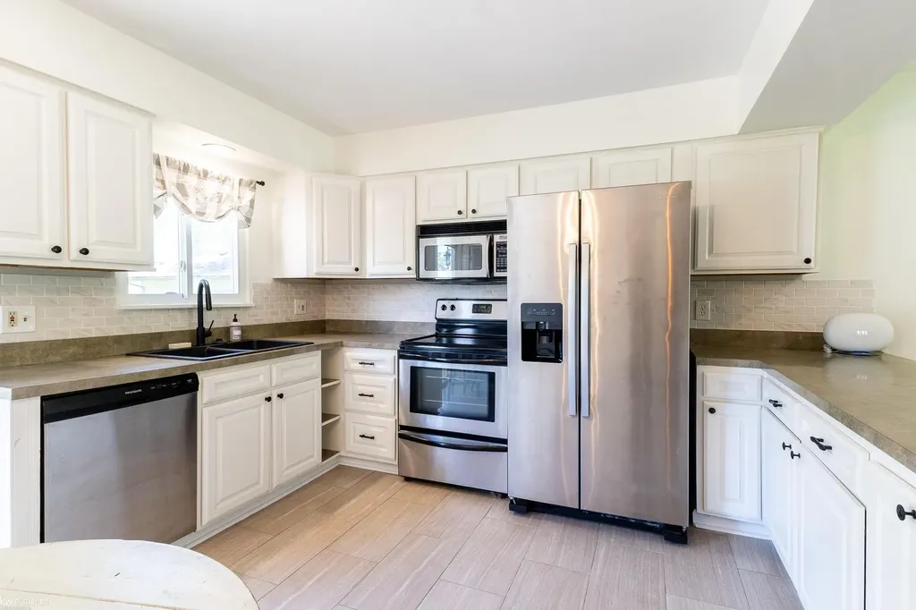 39574 Detroit Street Harrison Charter Township MI 48045