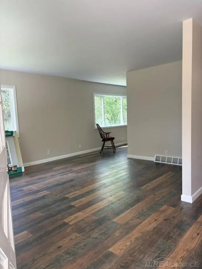 4639 17 Mile Road Tekonsha Township MI 49092