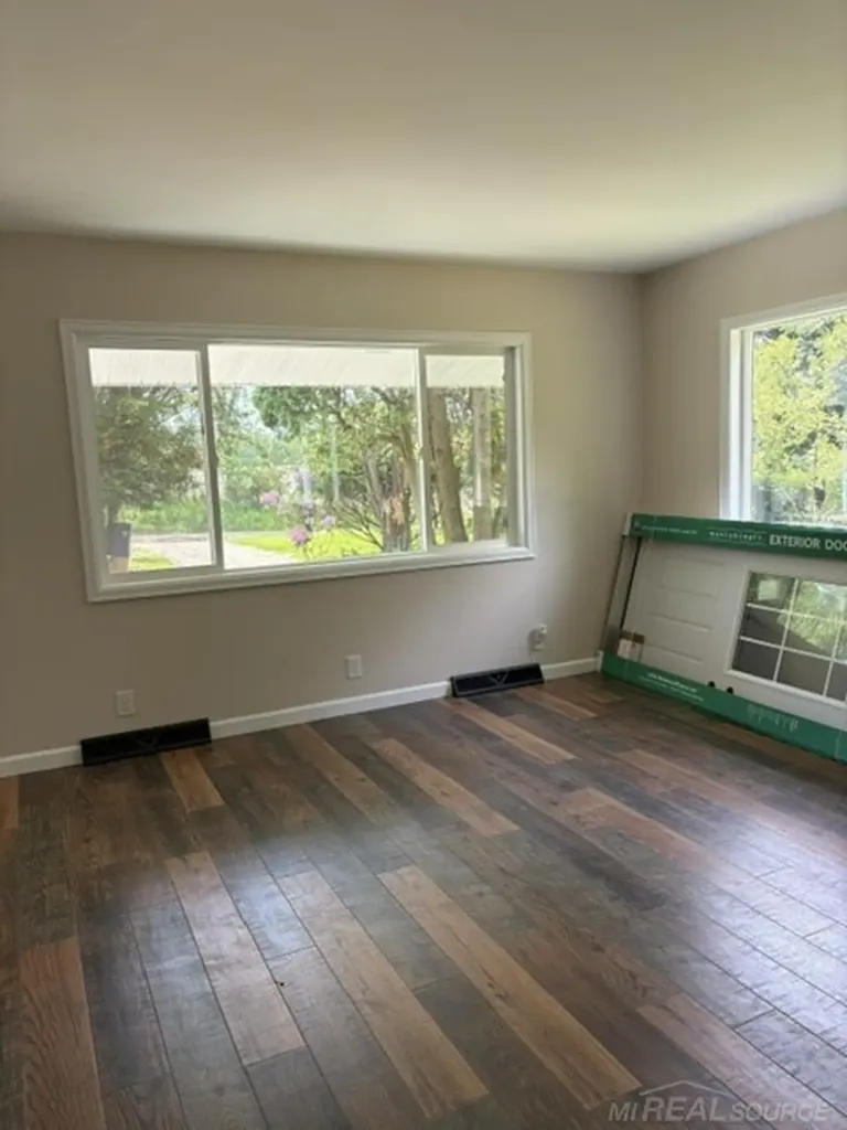 4639 17 Mile Road Tekonsha Township MI 49092