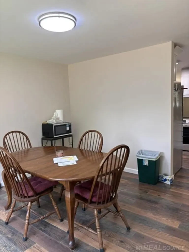 4639 17 Mile Road Tekonsha Township MI 49092