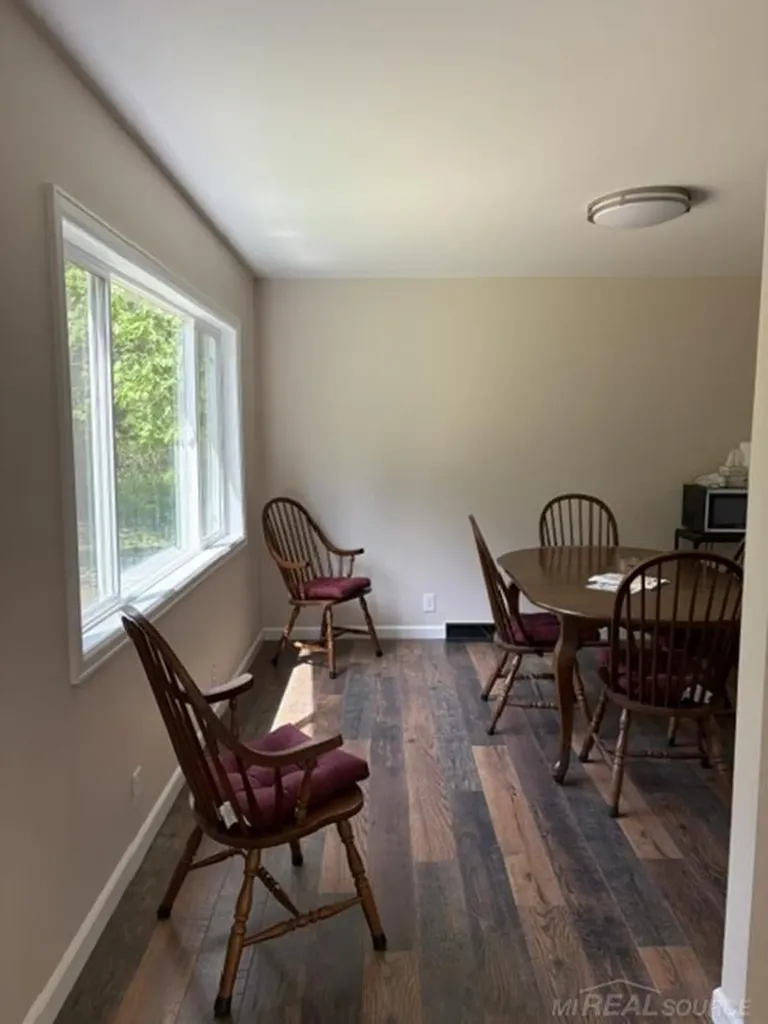 4639 17 Mile Road Tekonsha Township MI 49092