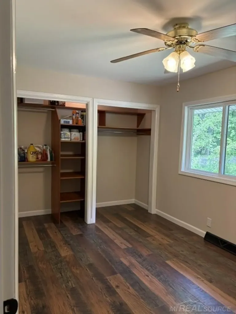4639 17 Mile Road Tekonsha Township MI 49092