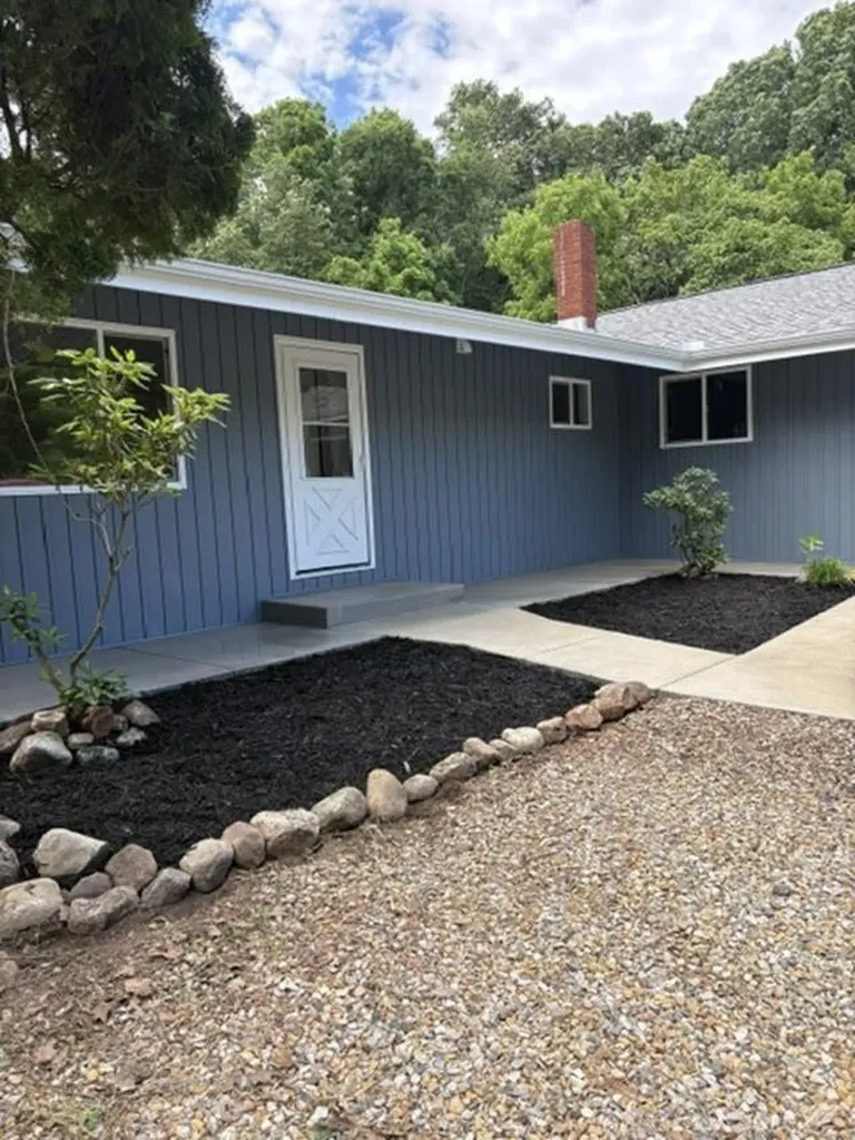 4639 17 Mile Road Tekonsha Township MI 49092