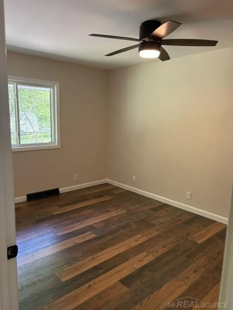 4639 17 Mile Road Tekonsha Township MI 49092