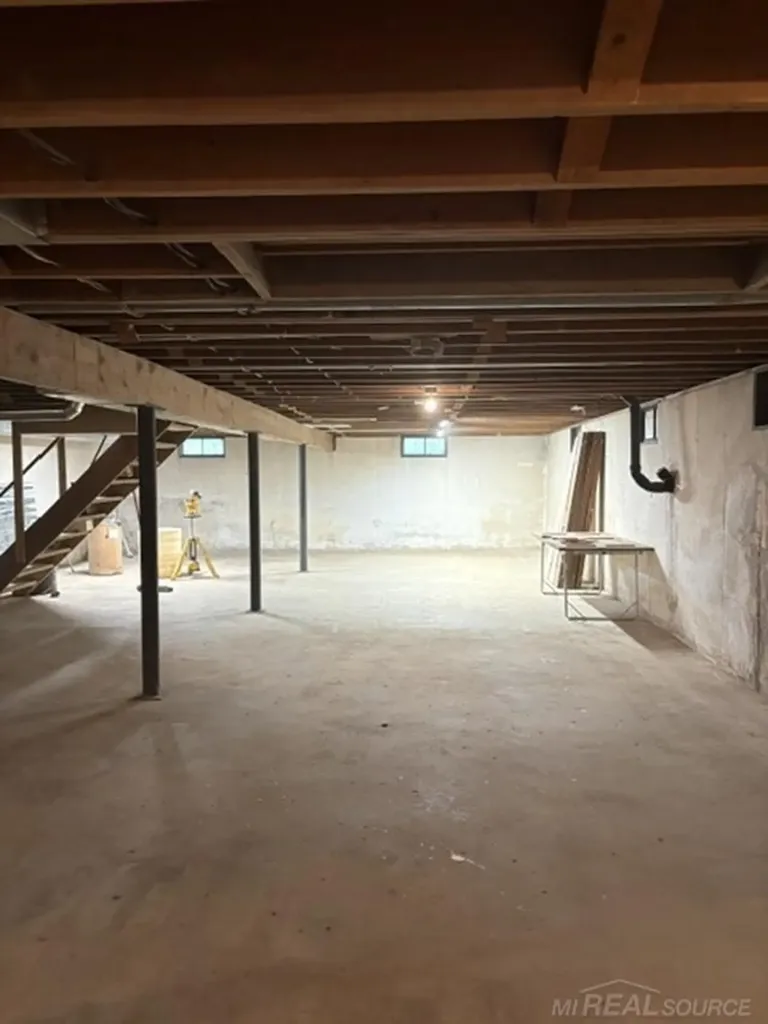 4639 17 Mile Road Tekonsha Township MI 49092