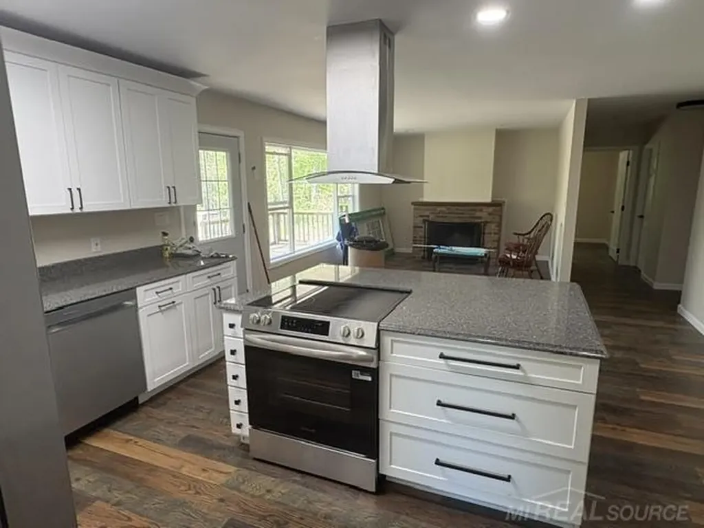 4639 17 Mile Road Tekonsha Township MI 49092