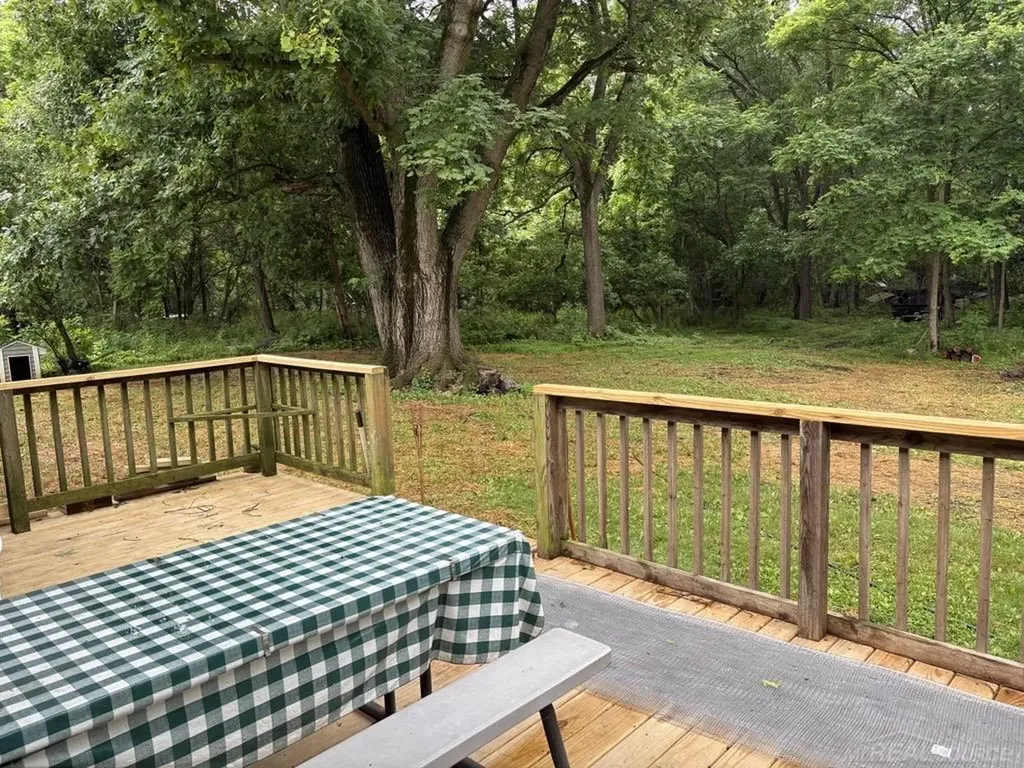 4639 17 Mile Road Tekonsha Township MI 49092