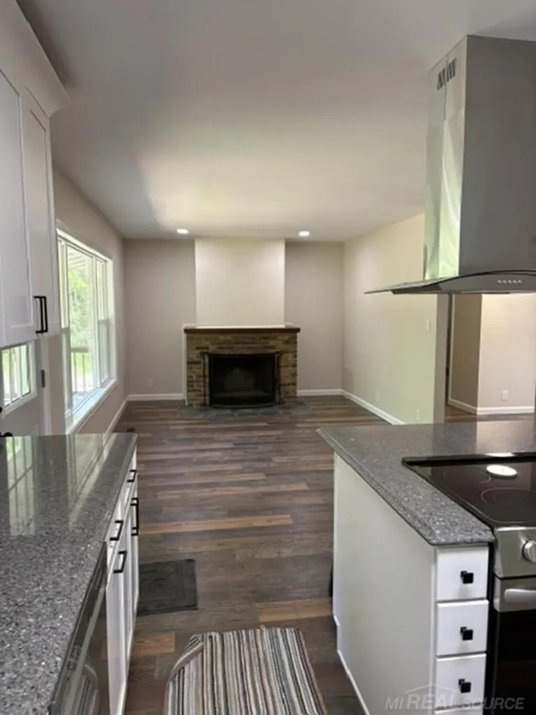 4639 17 Mile Road Tekonsha Township MI 49092