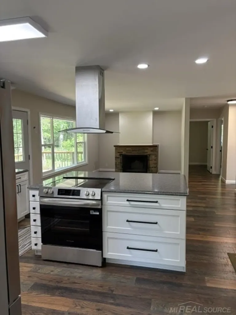 4639 17 Mile Road Tekonsha Township MI 49092
