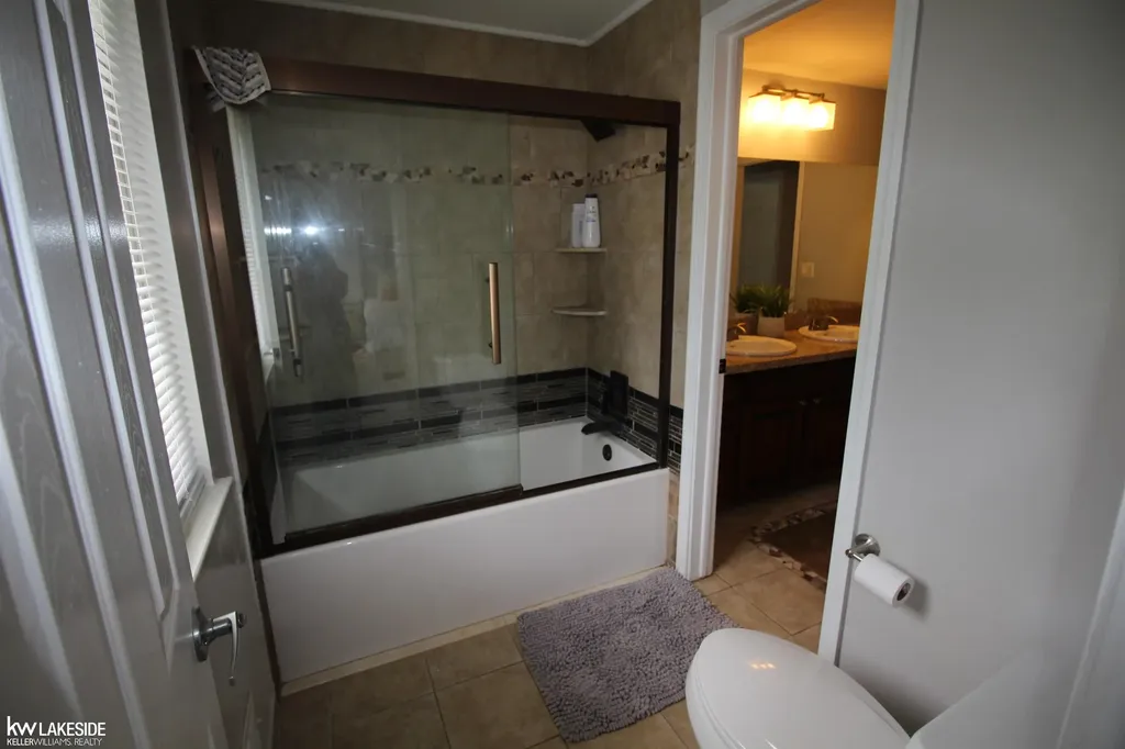 14109 Mary Grove Drive Sterling Heights City MI 48313