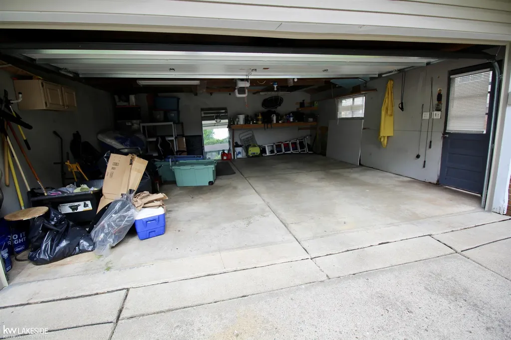 14109 Mary Grove Drive Sterling Heights City MI 48313