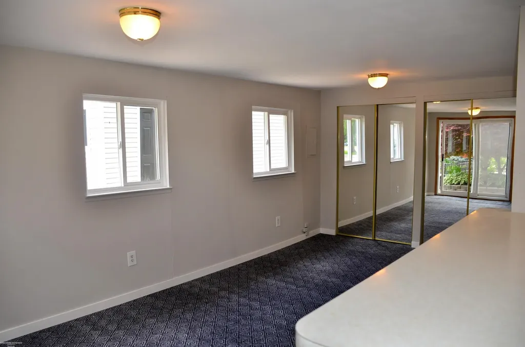 50400 Fairchild Road Chesterfield Township MI 48051