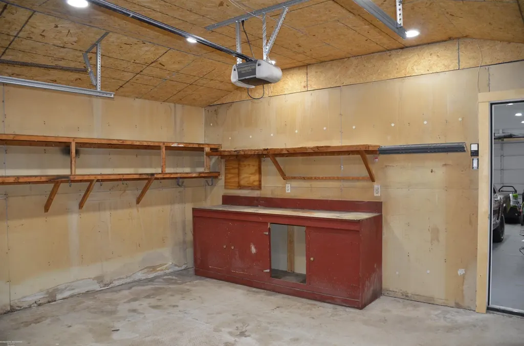 50400 Fairchild Road Chesterfield Township MI 48051