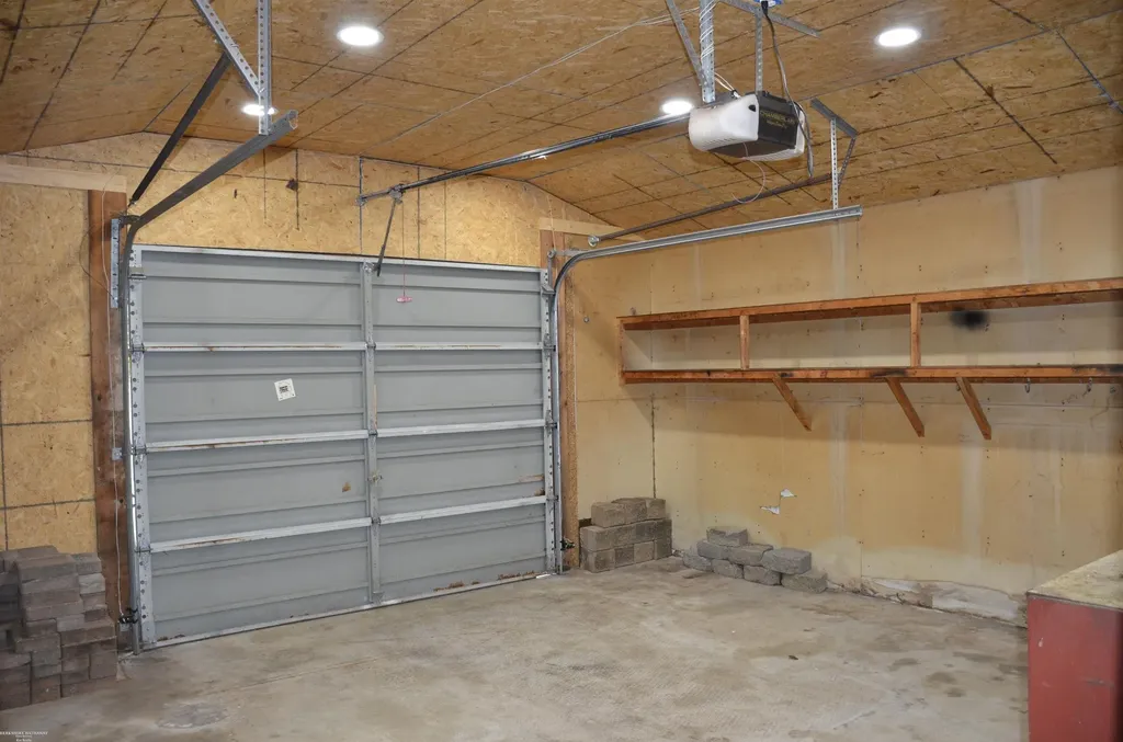 50400 Fairchild Road Chesterfield Township MI 48051