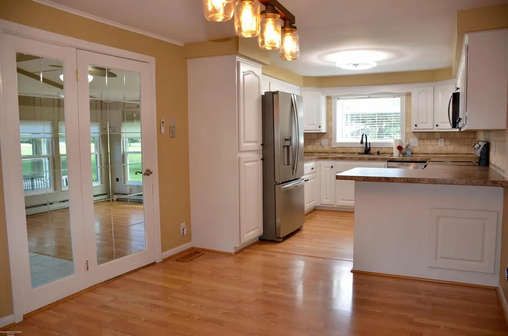 50400 Fairchild Road Chesterfield Township MI 48051
