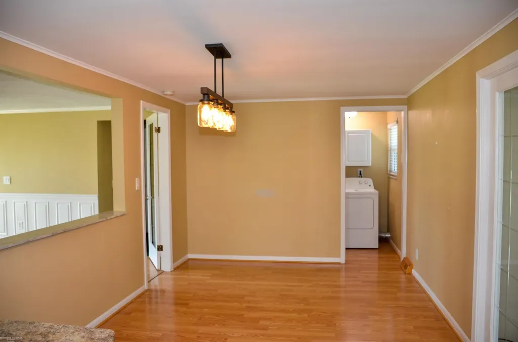 50400 Fairchild Road Chesterfield Township MI 48051