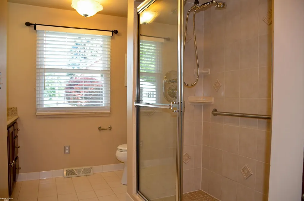 50400 Fairchild Road Chesterfield Township MI 48051