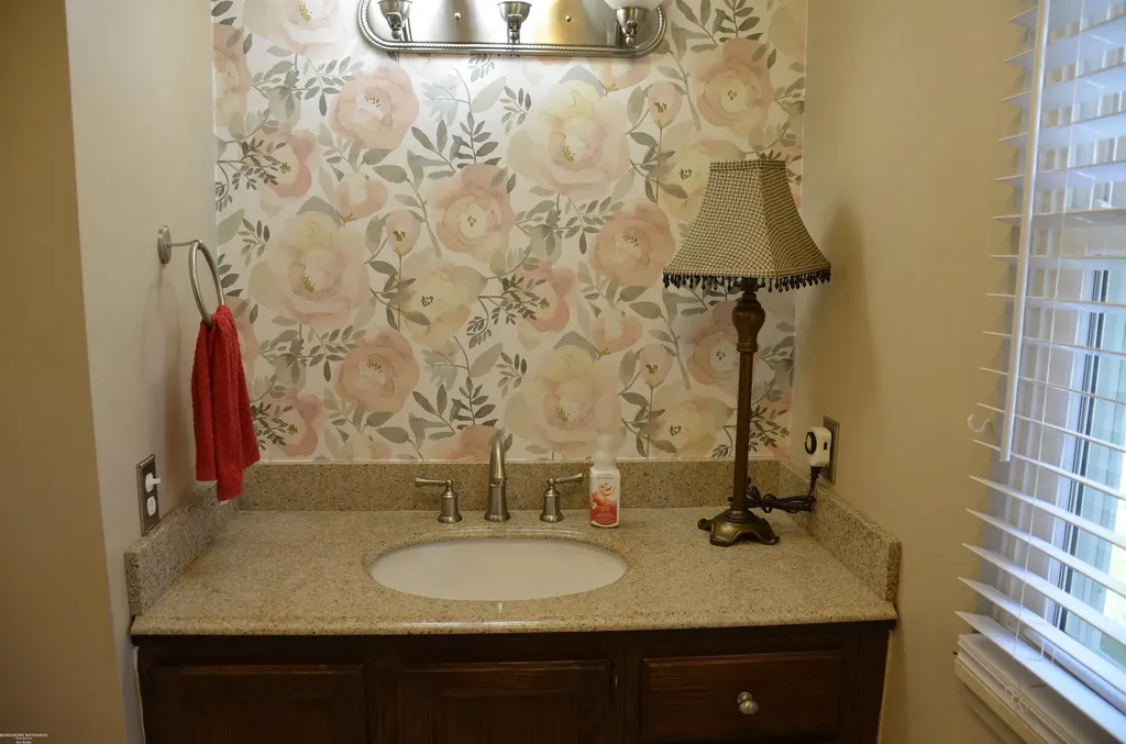 50400 Fairchild Road Chesterfield Township MI 48051