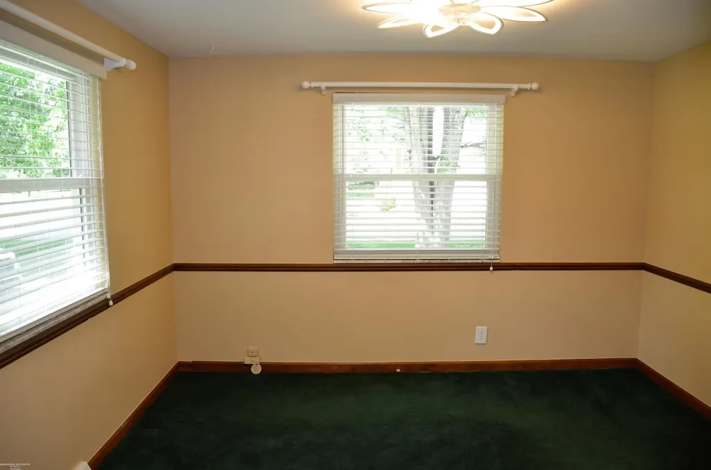 50400 Fairchild Road Chesterfield Township MI 48051