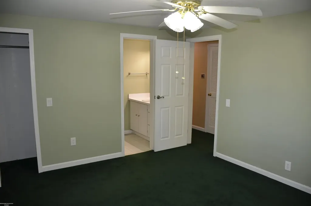 50400 Fairchild Road Chesterfield Township MI 48051