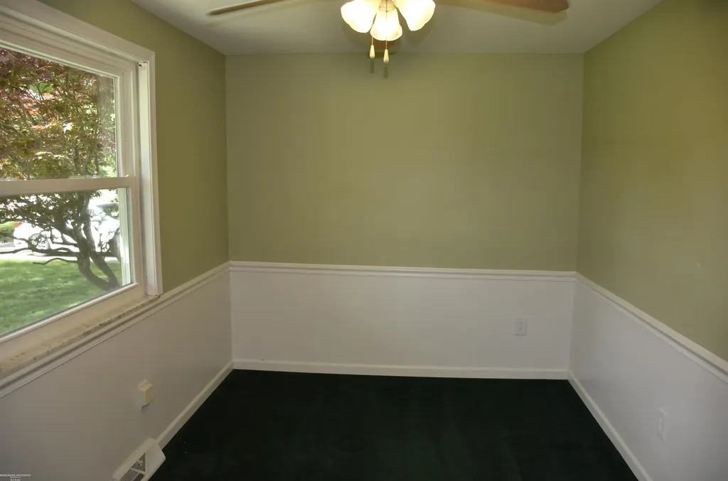 50400 Fairchild Road Chesterfield Township MI 48051