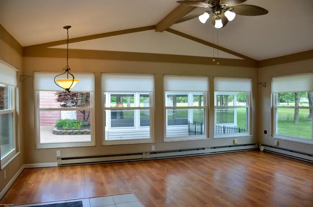 50400 Fairchild Road Chesterfield Township MI 48051