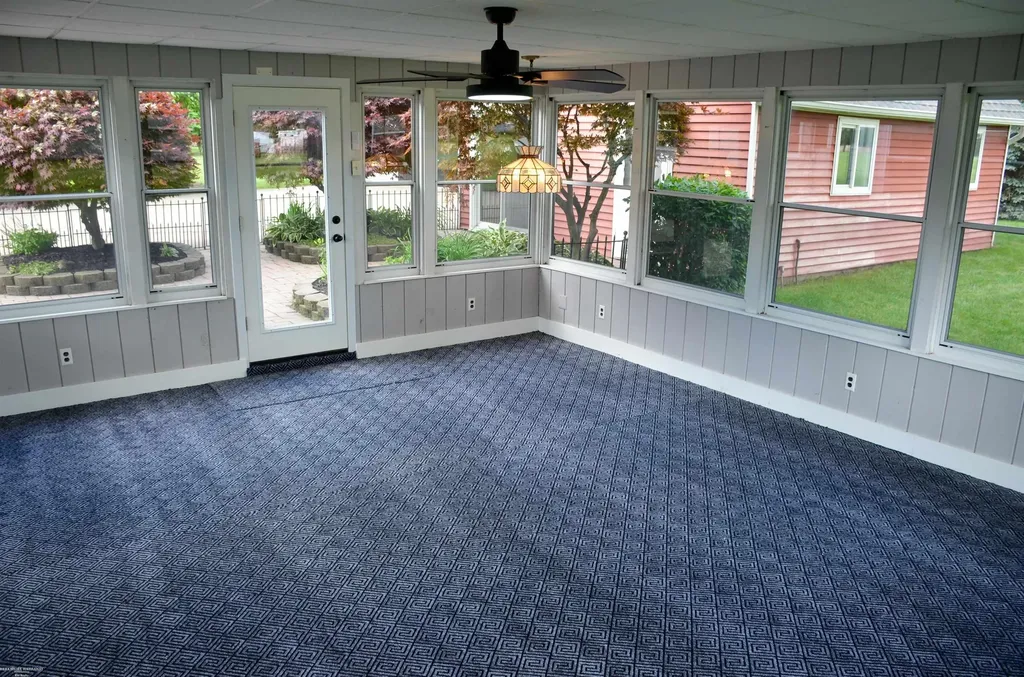 50400 Fairchild Road Chesterfield Township MI 48051