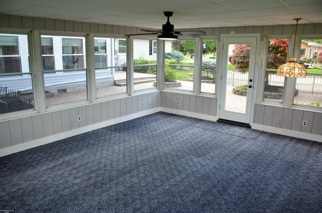 50400 Fairchild Road Chesterfield Township MI 48051