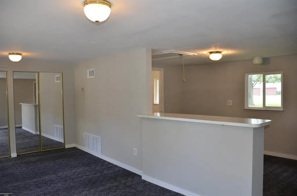 50400 Fairchild Road Chesterfield Township MI 48051