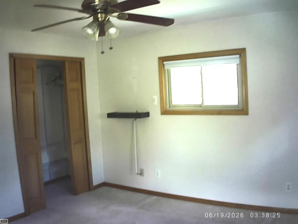 434 Gallup Street Mt. Clemens City MI 48043