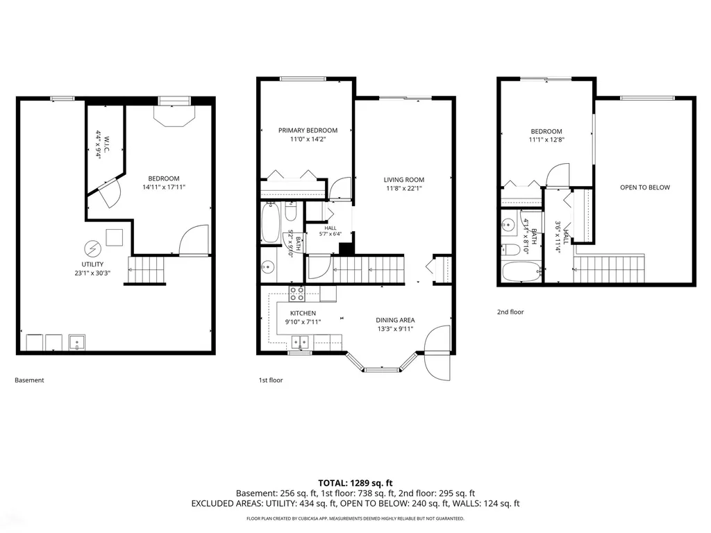 57271 Silver Maple Drive Washington Township MI 48094