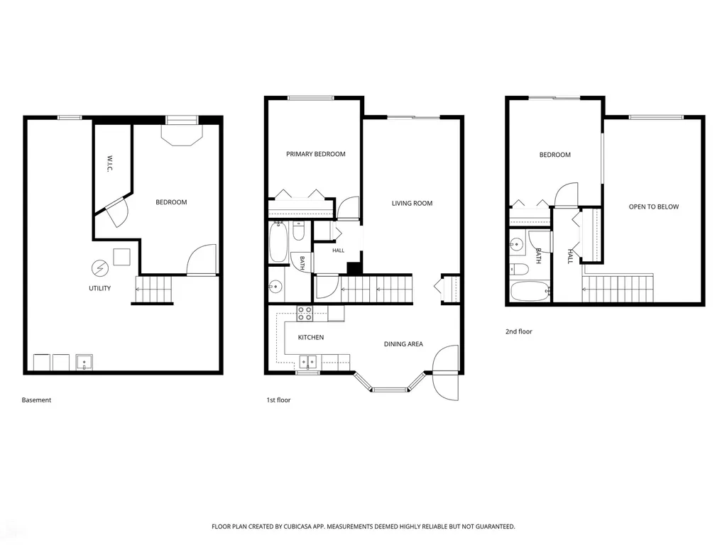 57271 Silver Maple Drive Washington Township MI 48094