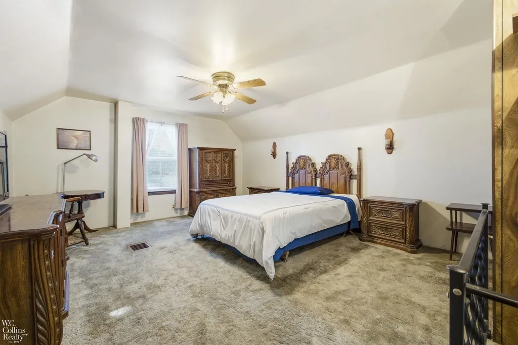 2446 Harvard Road Berkley City MI 48072