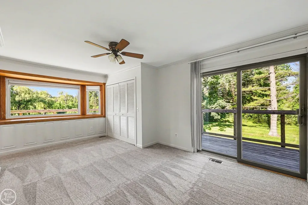 755 E Romeo Road Addison Township MI 48367