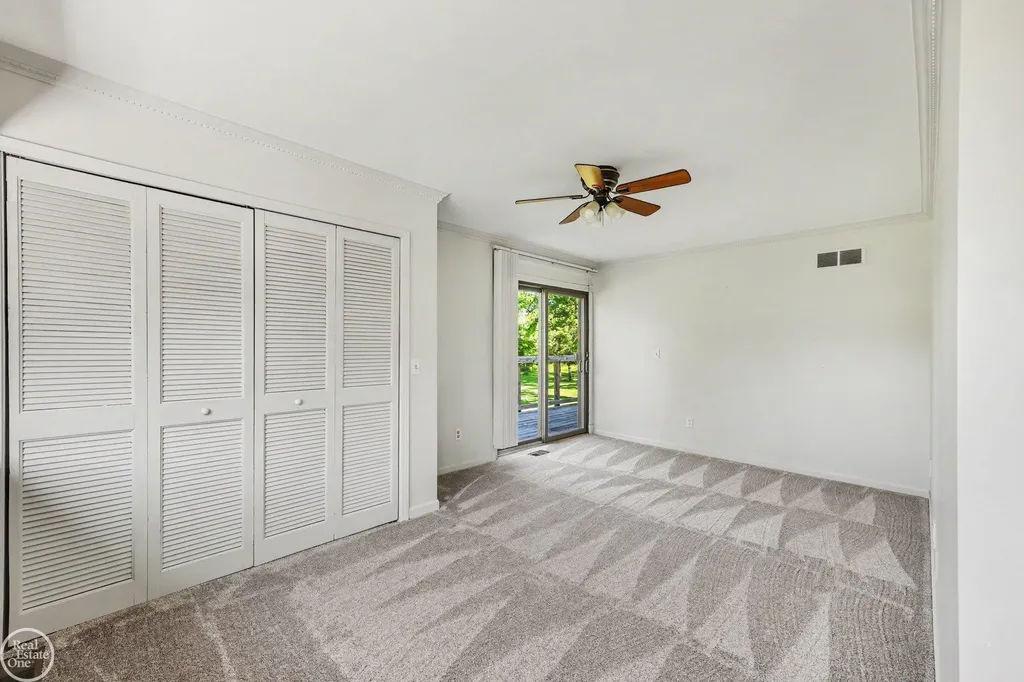 755 E Romeo Road Addison Township MI 48367