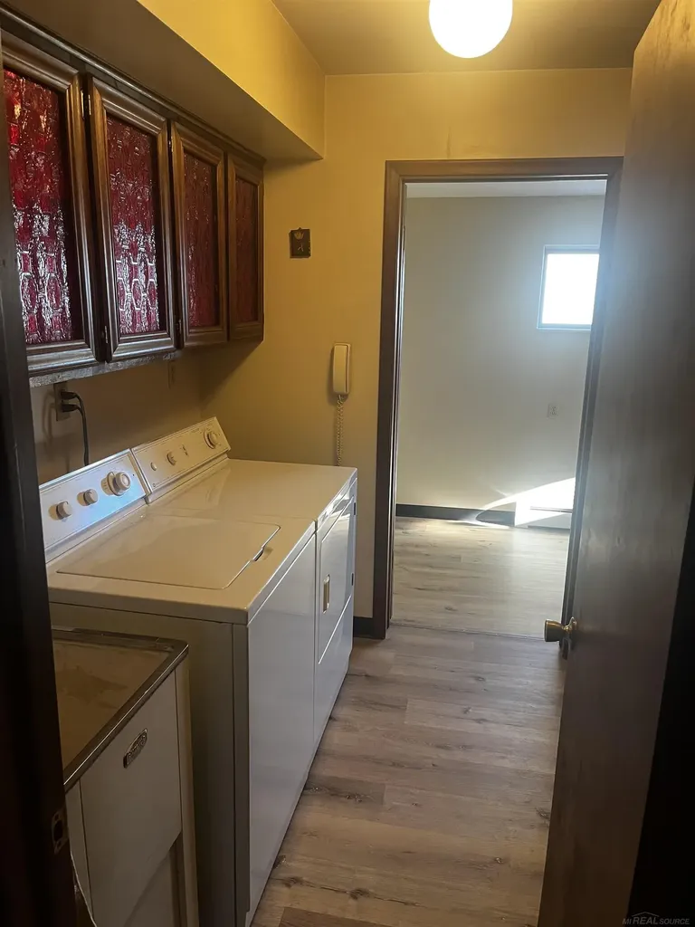 39375 E. Archer Street Harrison Charter Township MI 48045