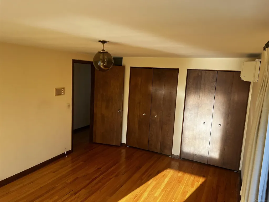 39375 E. Archer Street Harrison Charter Township MI 48045