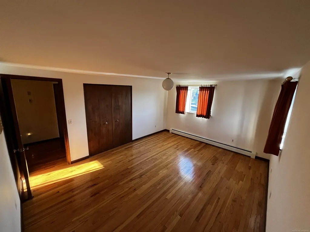 39375 E. Archer Street Harrison Charter Township MI 48045