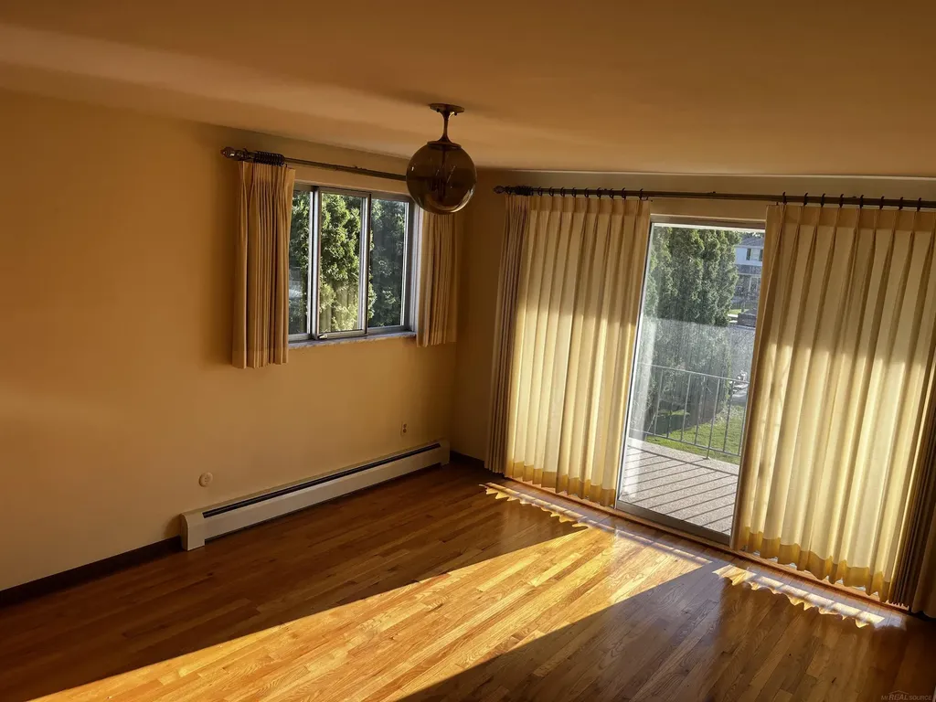 39375 E. Archer Street Harrison Charter Township MI 48045