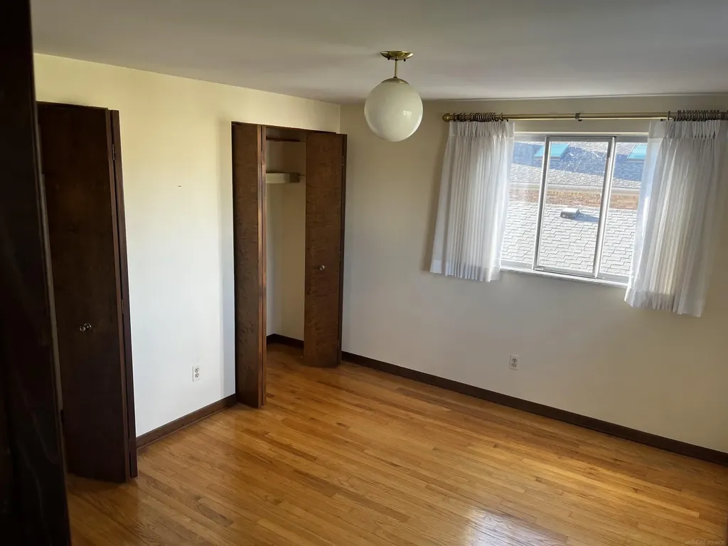 39375 E. Archer Street Harrison Charter Township MI 48045