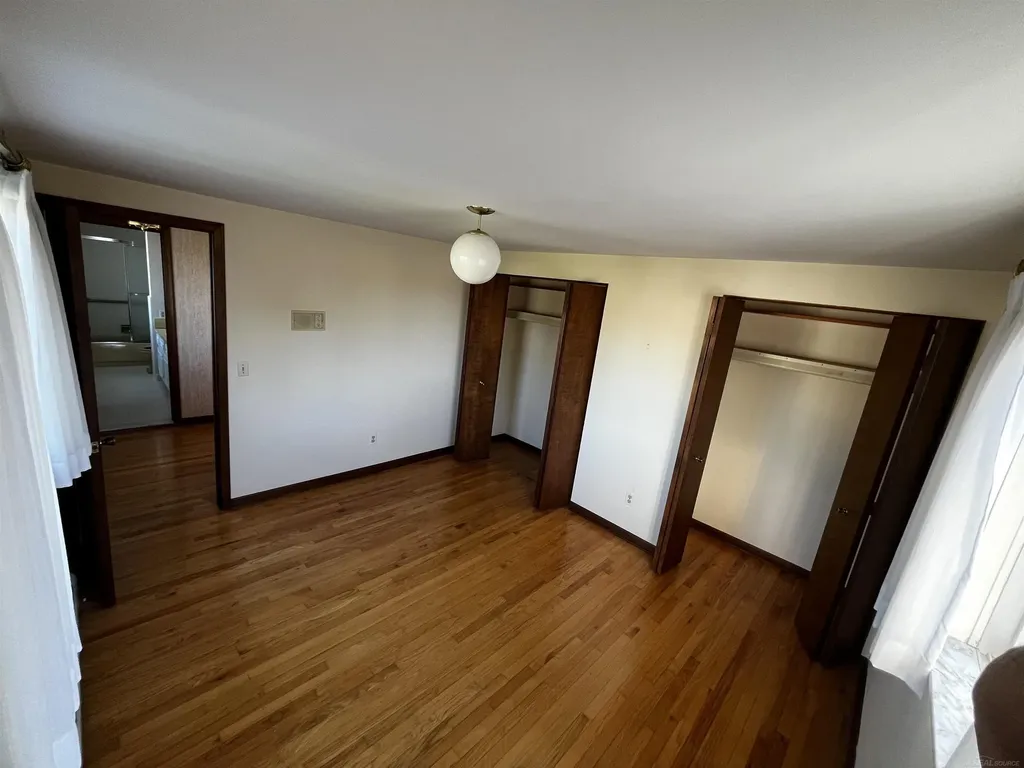 39375 E. Archer Street Harrison Charter Township MI 48045