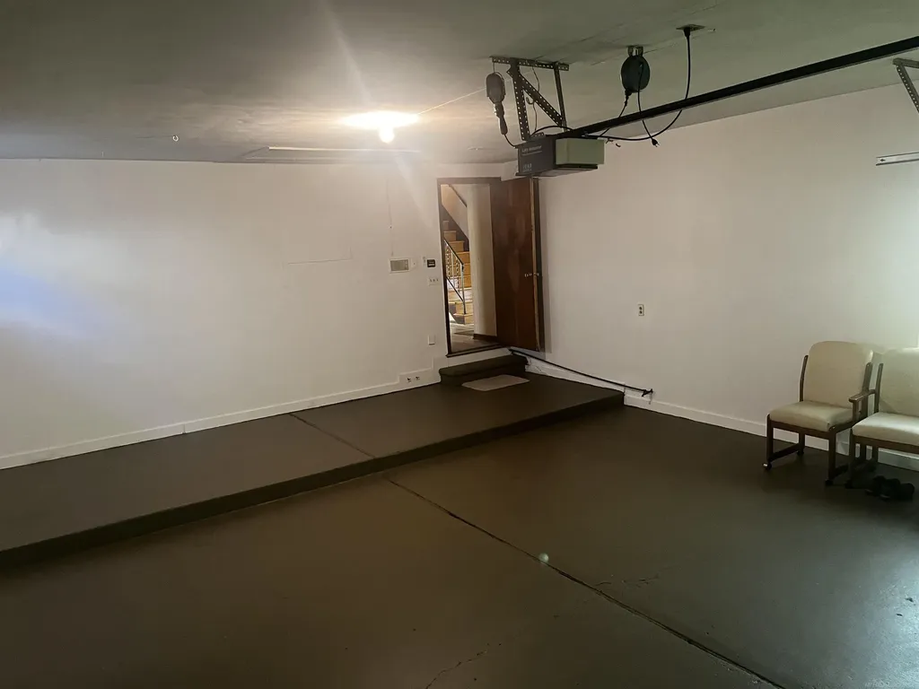 39375 E. Archer Street Harrison Charter Township MI 48045