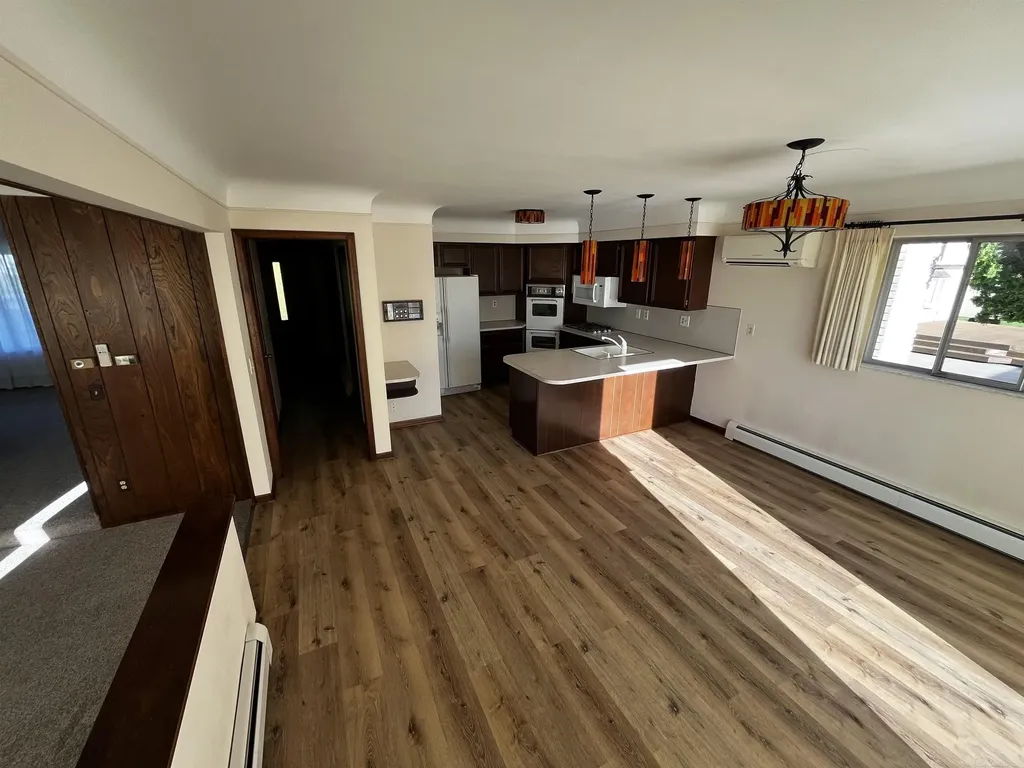 39375 E. Archer Street Harrison Charter Township MI 48045
