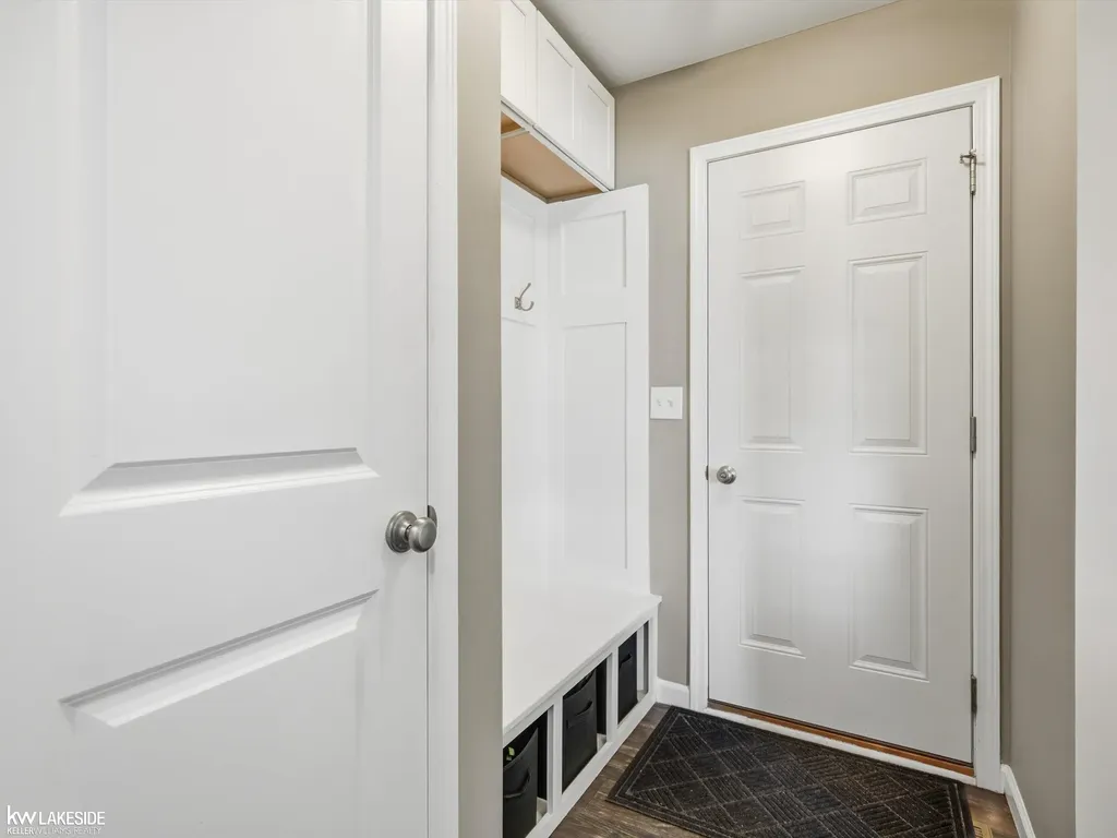 3208 Hill Hollow Lane Howell Township MI 48855