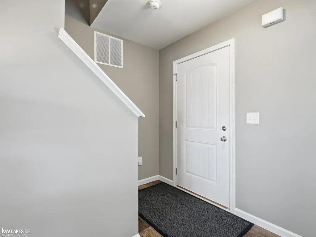 3208 Hill Hollow Lane Howell Township MI 48855